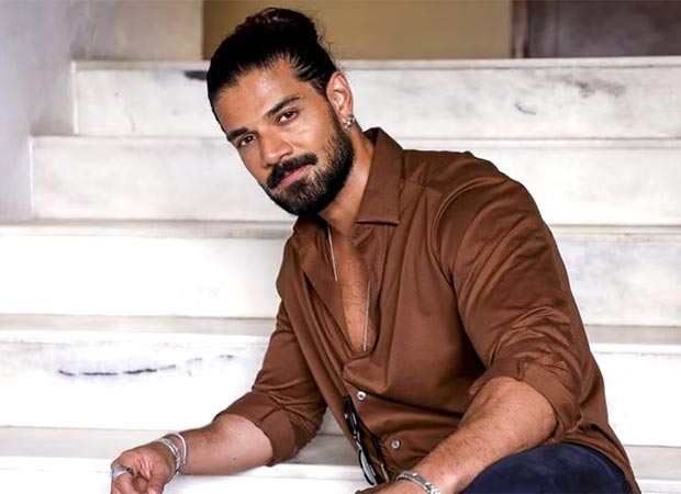 Sooraj Pancholi reveals top podcasters demand up to Rs 30 lakhs per appearance: “It makes sense as they give you viewership” : Bollywood News – Bollywood Hungama