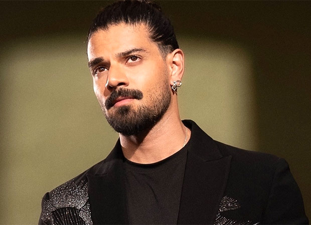 Sooraj Pancholi recalls time in Arthur Road jail; says, “I was in the same cell where they had put Kasab”