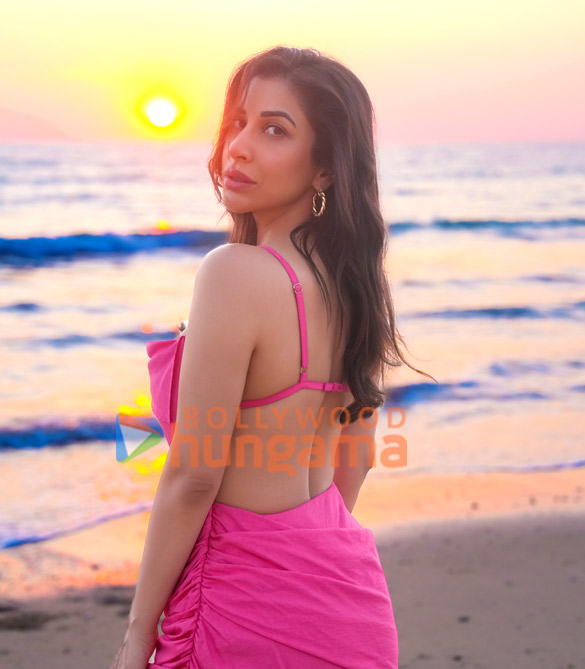 sophie choudry 2 117