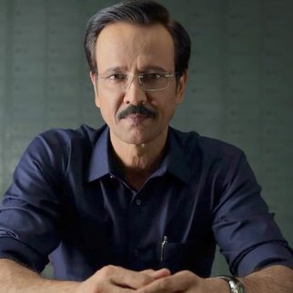 Special Ops Season 2: Teaser drops on JioHotstar as it marks the return of Kay Kay Menon as Himmat Singh