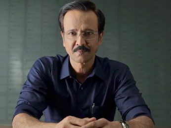 Special Ops Season 2: Teaser drops on JioHotstar as it marks the return of Kay Kay Menon as Himmat Singh