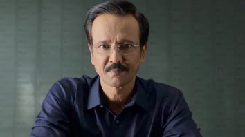 Special Ops Season 2: Teaser drops on JioHotstar as it marks the return of Kay Kay Menon as Himmat Singh Special Ops Season 2: Teaser drops on JioHotstar as it marks the return of Kay Kay Menon as Himmat Singh