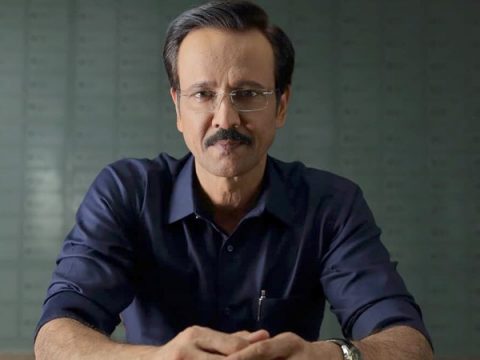 Special Ops Season 2: Teaser drops on JioHotstar as it marks the return of Kay Kay Menon as Himmat Singh