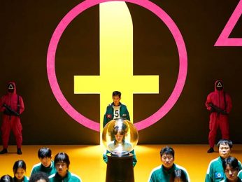 Squid Game Season 3 Teaser out: Netflix prepares for the final round