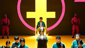 Squid Game Season 3 Teaser out: Netflix prepares for the final round Squid Game Season 3 Teaser out: Netflix prepares for the final round