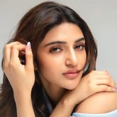 Sreeleela reflects on fan support amid rising Pan-India popularity