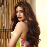 Sreeleela to begin filming Ustaad Bhagat Singh with Pawan Kalyan on June 10