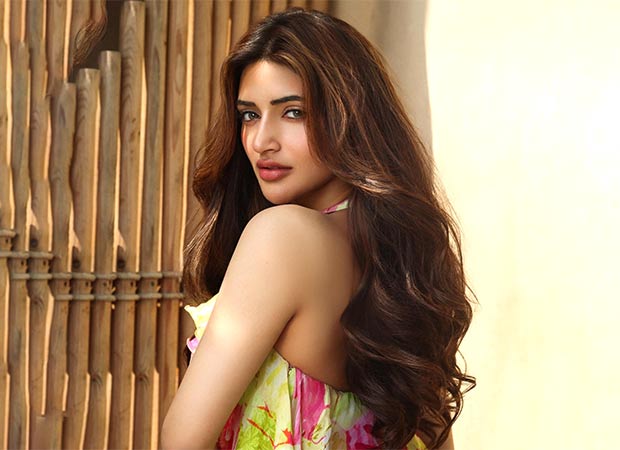 Sreeleela to begin filming Ustaad Bhagat Singh with Pawan Kalyan on June 10