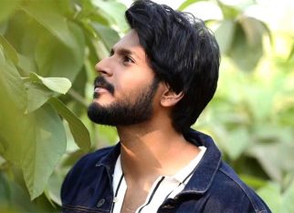 Multilingual actor Sundeep Kishan on turning a year older, “I’m a very ambitious person, so I’m never completely peaceful”