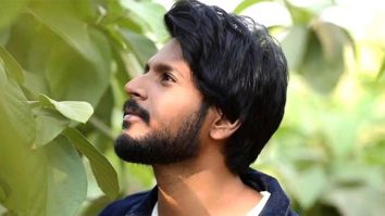 Multilingual actor Sundeep Kishan on turning a year older, “I’m a very ambitious person, so I’m never completely peaceful”