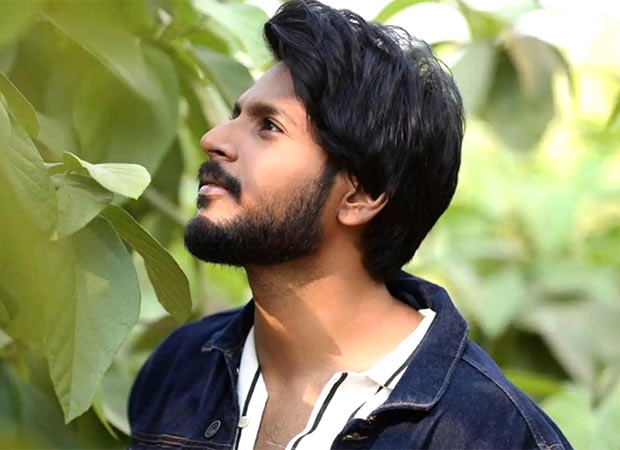 Multilingual actor Sundeep Kishan on turning a year older, “I’m a very ambitious person, so I'm never completely peaceful”