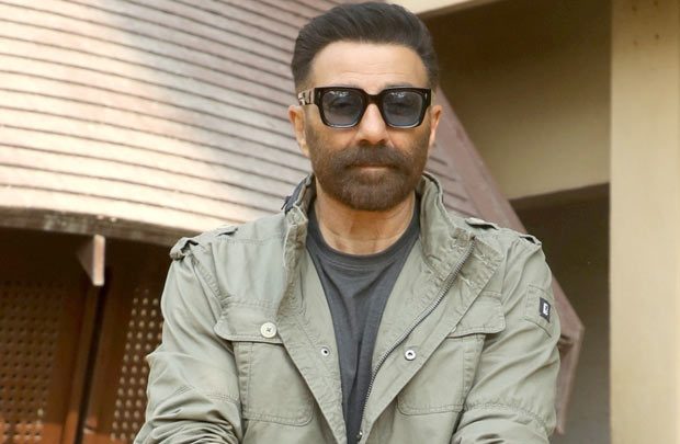 Sunny Deol in talks for OTT debut with Netflix action thriller: Report