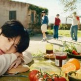 TOMORROW X TOGETHER drop new track 'Love Language' exploring romance with Afro house rhythms and youthful energy, watch