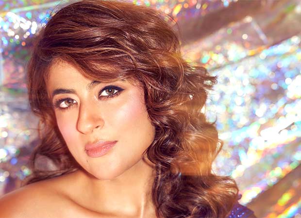 Tahira Kashyap reflects on motherhood, "Bliss but with a sweet pain"
