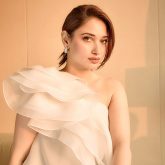 Tamannaah Bhatia reveals why Daring Partners feels like a show we have been missing; says, “It will fill that void where you are entertained as well as moved”