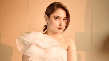 Tamannaah Bhatia reveals why Daring Partners feels like a show we have been missing; says, “It will fill that void where you are entertained as well as moved”