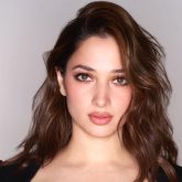 Tamannaah Bhatia gets chosen as brand ambassador for Mysore Sandal Soap by Karnataka Government