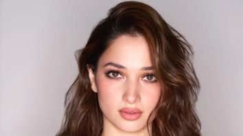 Tamannaah Bhatia gets chosen as brand ambassador for Mysore Sandal Soap by Karnataka Government