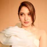 Tamannaah Bhatia’s jewelry game is all the fashion inspiration you need!
