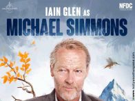 First Look Of The Movie Tanvi The Great