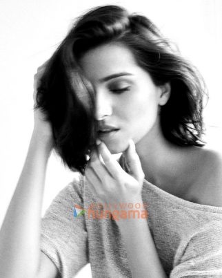 Tara Sutaria