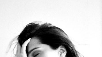 Tara Sutaria