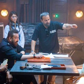 “19 A-listers sounds insane on paper”: Housefull 5 director Tarun Mansukhani speaks on "every actor bringing madcap energy to the set"