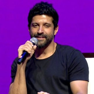 The Craft of Direction Panel at WAVES Summit Ft Farhan Akhtar