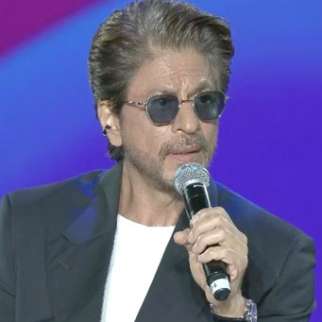 The Journey: From Outsider to Ruler | SRK | Deepika Padukone | Karan Johar