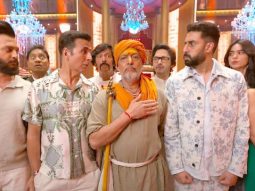 The Phoogdi Dance (Teaser) | Housefull 5 | Akshay Kumar, Abhishek Bachchan, Riteish Deshmukh, Jacqueline Fernandez | Sajid Nadiadwala | Tarun Mansukhani