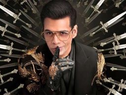 The Traitors: Rules, format and what to expect from this new Prime Video reality show hosted by Karan Johar