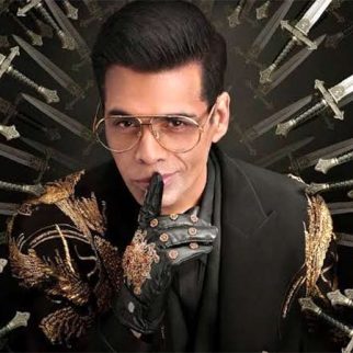 The Traitors: Rules, format and what to expect from this new Prime Video reality show hosted by Karan Johar