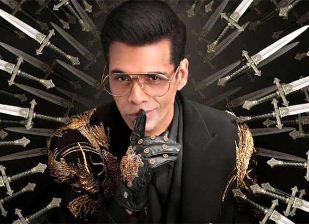The Traitors: Rules, format and what to expect from this new Prime Video reality show hosted by Karan Johar : Bollywood News – Bollywood Hungama