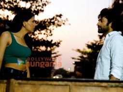 Movie Stills Of The Movie Thugs Of Goa