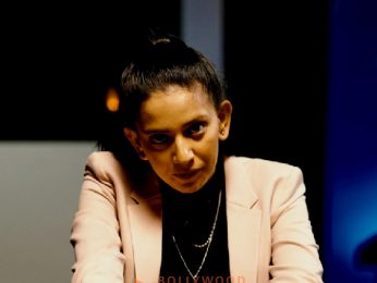 Movie Stills Of The Movie Thugs Of Goa