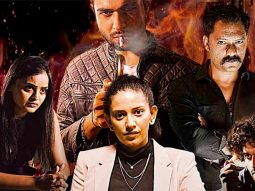 Thugs Of Goa | Official Trailer | Suryansh, Ruchika, Gayatri, Manveer, Harshit, Sagar, Vikky
