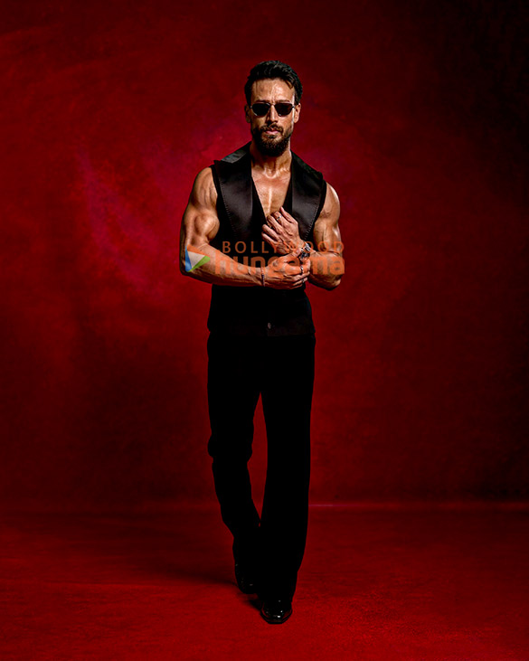 tiger shroff 4 67