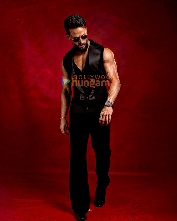 tiger shroff 6 34