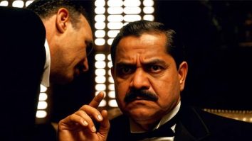 EXCLUSIVE: Did you know that Tiku Talsania, known for his comic roles, played a VILLAIN in his debut film? Veteran actor BREAKS silence; also expresses desire to portray iconic roles like Don Corleone from The Godfather