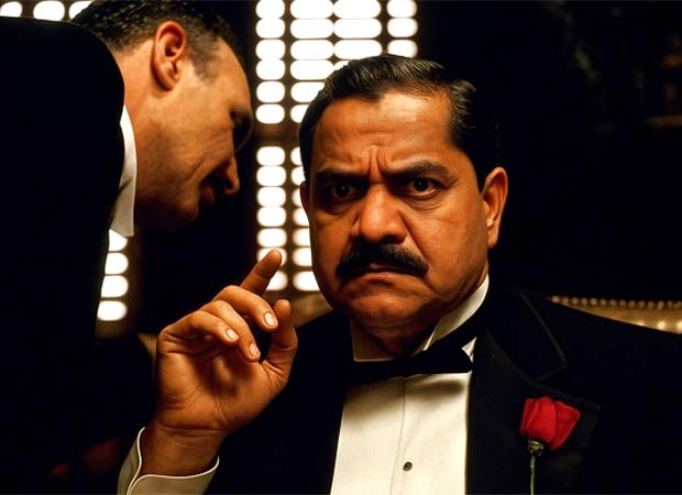 EXCLUSIVE: Did you know that Tiku Talsania, known for his comic roles, played a VILLAIN in his debut film? Veteran actor BREAKS silence; also expresses desire to portray iconic roles like Don Corleone from The Godfather
