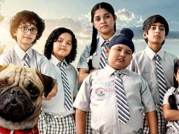 Tomchi | Official Trailer | Yashpal Sharma | Manoj Joshi |Rati Agnihotri | Upasana Singh | Mahesh Thakur