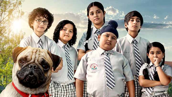 Tomchi | Official Trailer | Yashpal Sharma | Manoj Joshi |Rati Agnihotri | Upasana Singh | Mahesh Thakur Tomchi | Official Trailer | Yashpal Sharma | Manoj Joshi |Rati Agnihotri | Upasana Singh | Mahesh Thakur