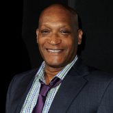 Tony Todd