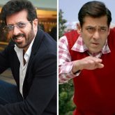 Kabir Khan admits that there’s TREMENDOUS pressure to make Bajrangi Bhaijaan 2; opens up on Tubelight debacle: “Because it stars Salman Khan, a film that does Rs. 130-140 crores is seen as a disaster”