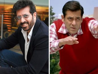Kabir Khan admits that there’s TREMENDOUS pressure to make Bajrangi Bhaijaan 2; opens up on Tubelight debacle: “Because it stars Salman Khan, a film that does Rs. 130-140 crores is seen as a disaster”
