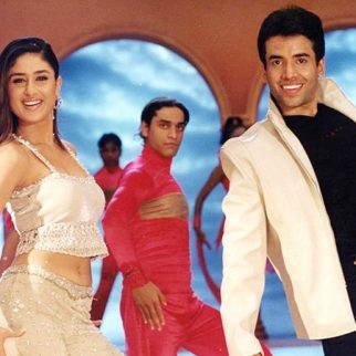 Tusshar Kapoor on 24 years of his debut Mujhe Kucch Kehna Hai, “I was thrilled that I was launched without family support”