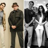 Varun Dhawan wraps Scotland schedule for Hai Jawaani Toh Ishq Hona Hai