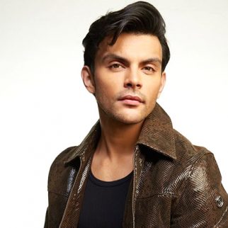 Veer Pahariya says, “One film doesn’t define everything” as he opens up about trolls, memes, and his work in Sky Force
