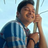Velle | Kapkapiii | Shreyas Talpade, Tusshar Kapoor | Ajay Jayanthi, Sylvia Francis