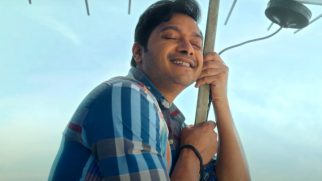 Velle | Kapkapiii | Shreyas Talpade, Tusshar Kapoor | Ajay Jayanthi, Sylvia Francis